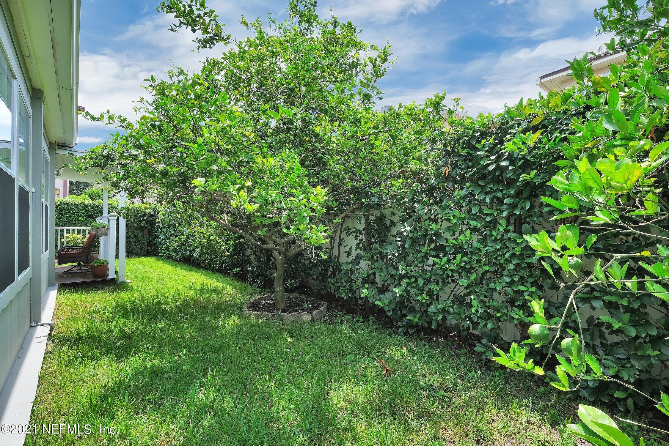 6182 Casterbridge Road Jacksonville, FL 32258 - Photo 37 of 38 037-6182CasterbridgeRoad-Jacksonville-FL