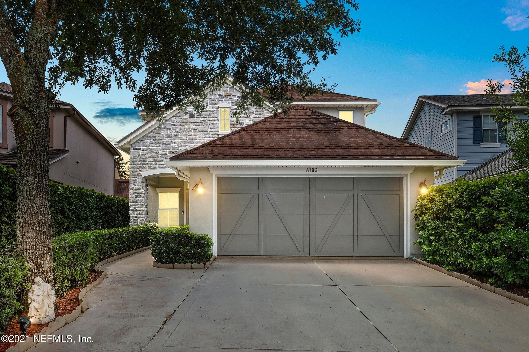 6182 Casterbridge Road Jacksonville, FL 32258 - Photo 38 of 38 038-6182CasterbridgeRoad-Jacksonville-FL