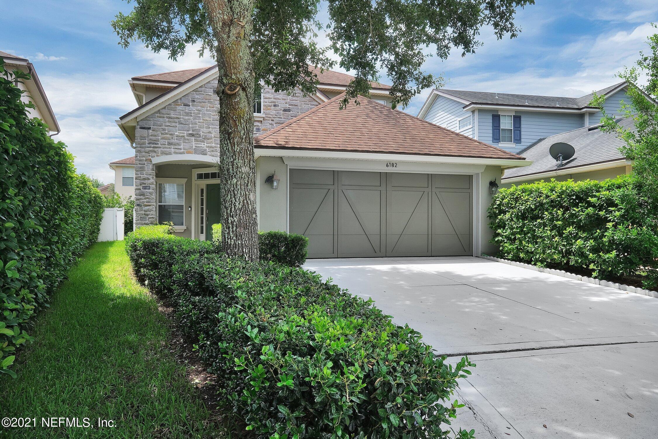 6182 Casterbridge Road Jacksonville, FL 32258 - Photo 4 of 38 004-6182CasterbridgeRoad-Jacksonville-FL