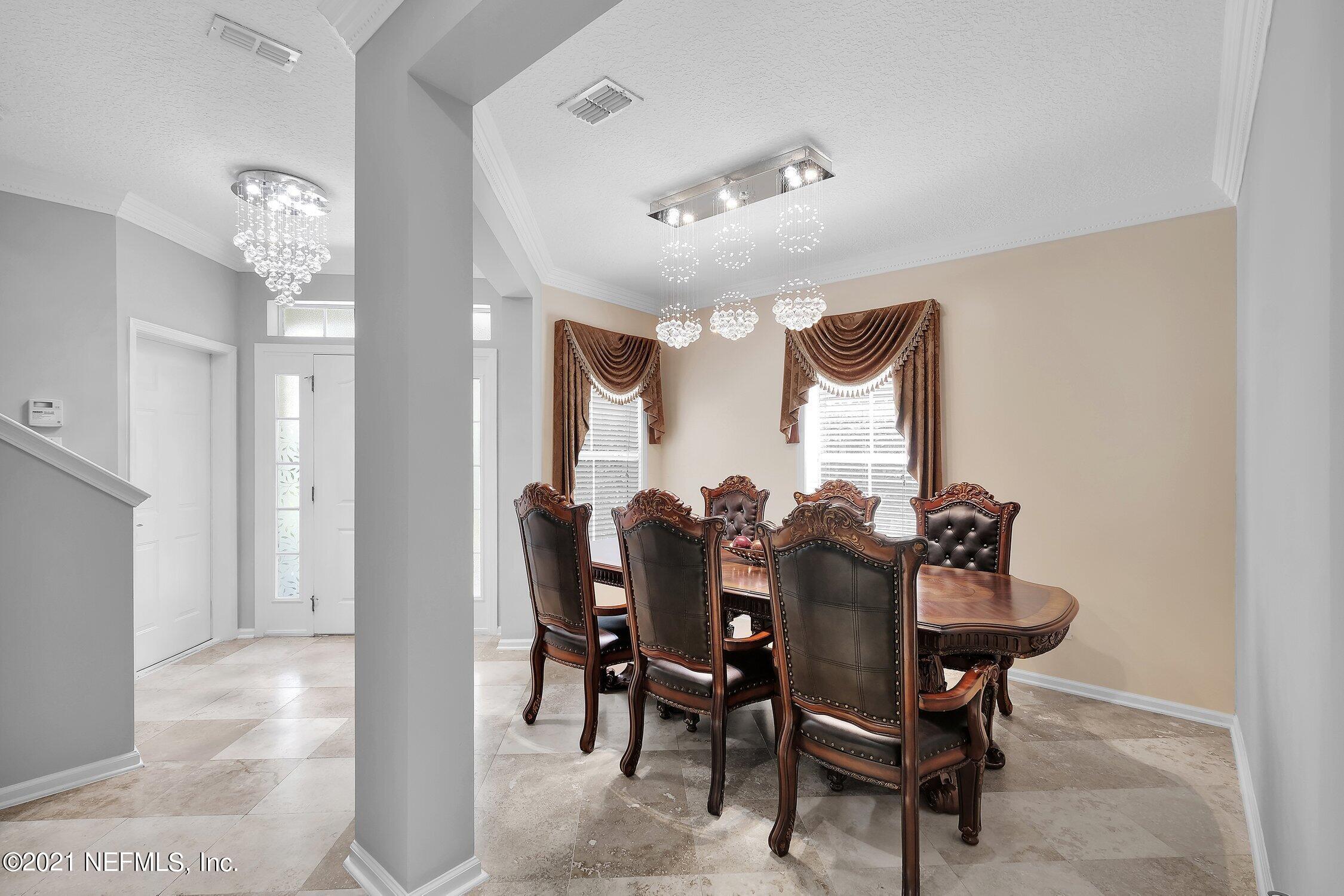 6182 Casterbridge Road Jacksonville, FL 32258 - Photo 6 of 38 006-6182CasterbridgeRoad-Jacksonville-FL
