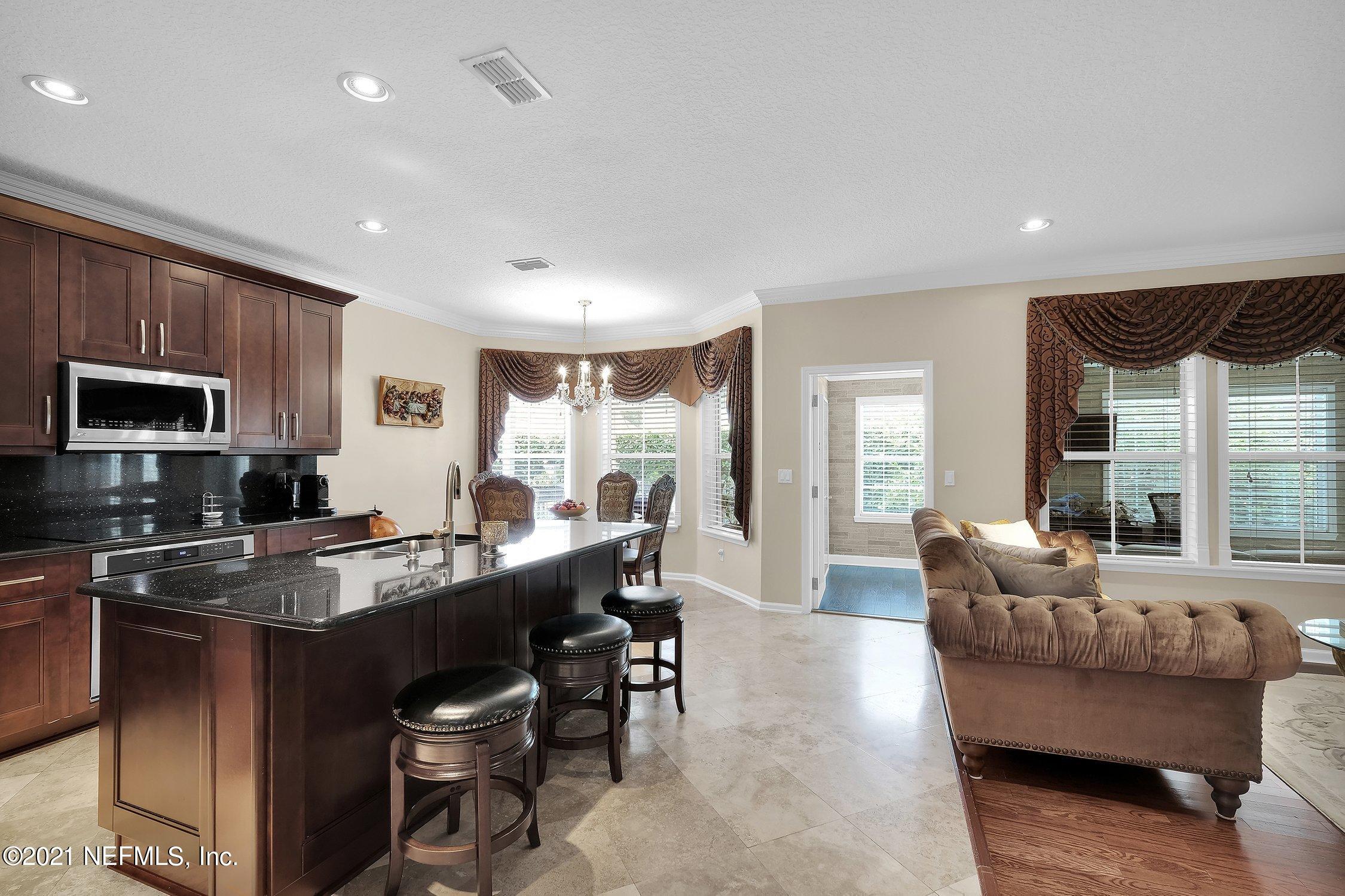 6182 Casterbridge Road Jacksonville, FL 32258 - Photo 7 of 38 007-6182CasterbridgeRoad-Jacksonville-FL