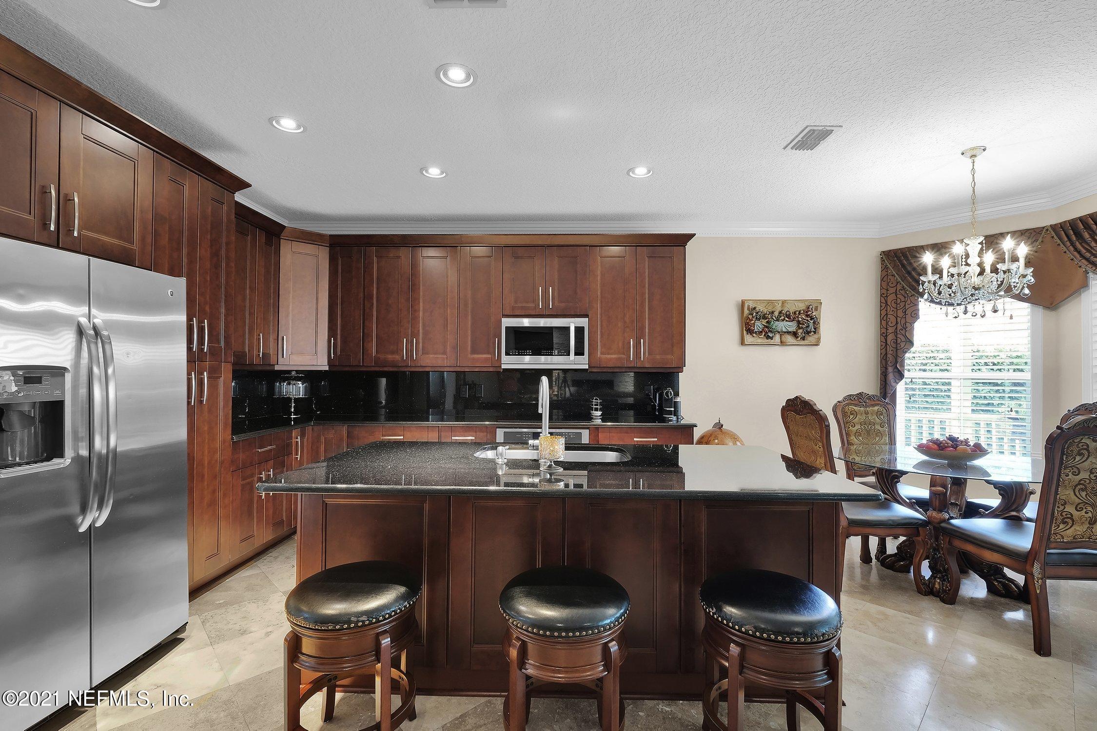 6182 Casterbridge Road Jacksonville, FL 32258 - Photo 8 of 38 008-6182CasterbridgeRoad-Jacksonville-FL