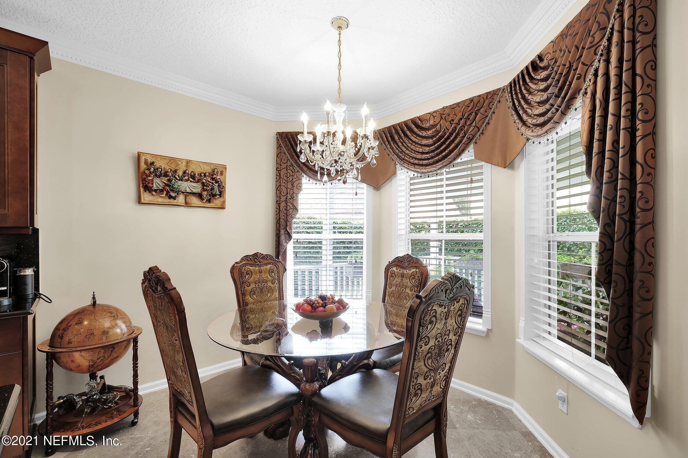 6182 Casterbridge Road Jacksonville, FL 32258 - Photo 9 of 38 009-6182CasterbridgeRoad-Jacksonville-FL