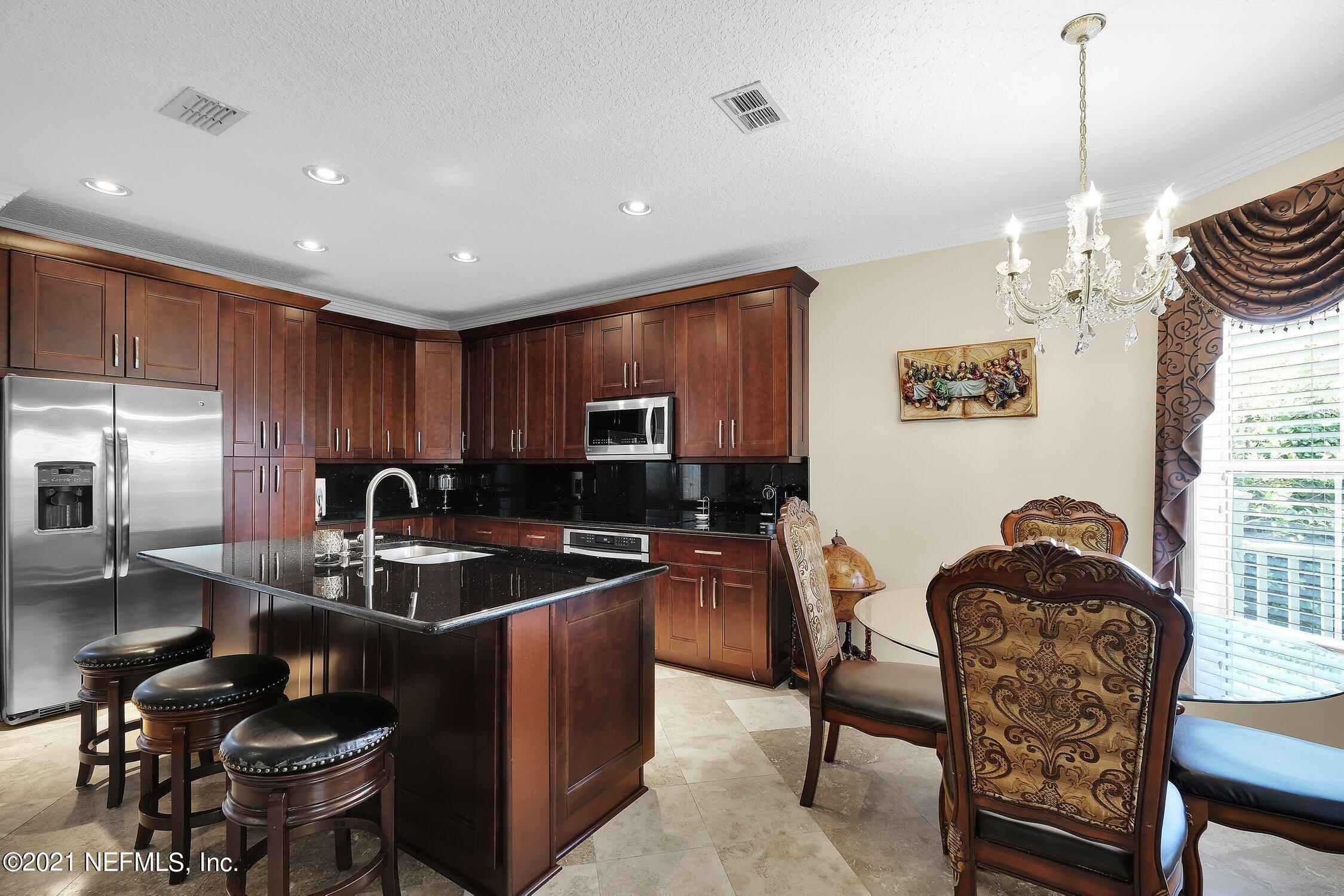 6182 Casterbridge Road Jacksonville, FL 32258 - Photo 10 of 38 010-6182CasterbridgeRoad-Jacksonville-FL