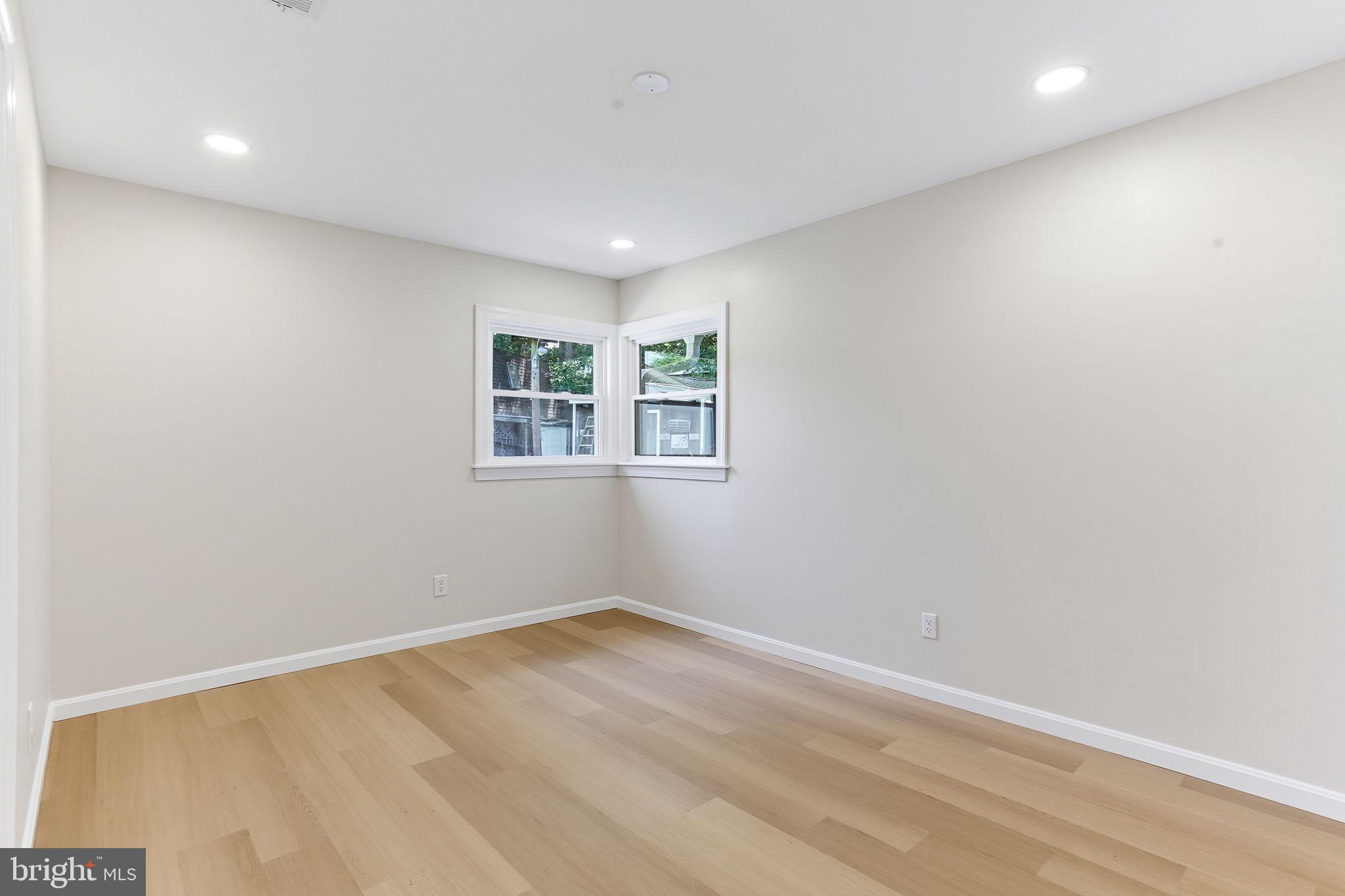 201 Contee Road Joppa, MD 21085 - Photo 17 of 32
