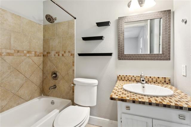 1315 America Street Mandeville, LA 70448 - Photo 6 of 11