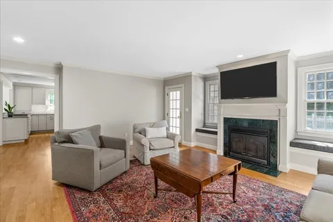 $1,599,000 | 144 Stetson Road, Norwell, MA 02061
