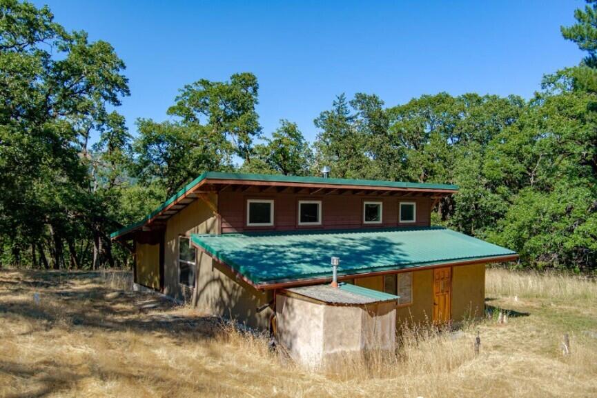 3830 Thomas Road Miranda, CA 95553 - Photo 72 of 82