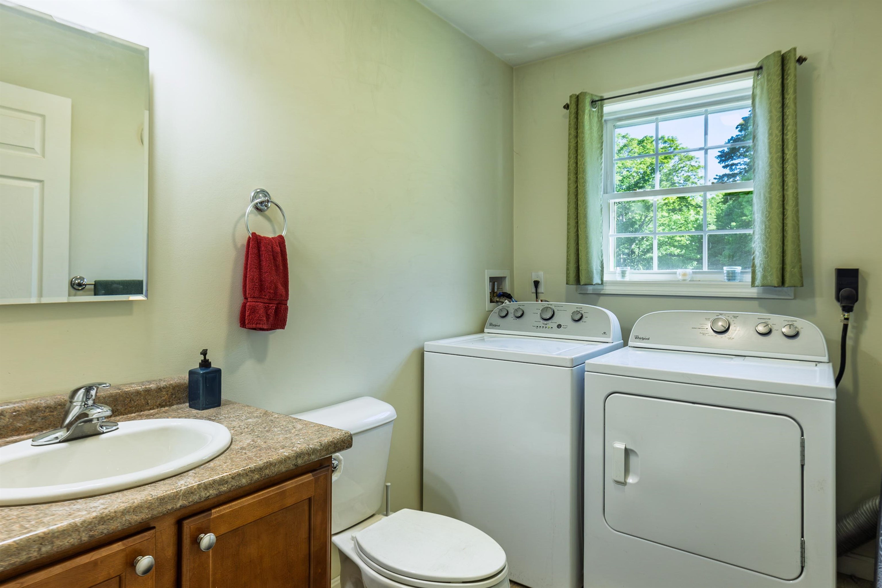 292 Fulton Road Bradford, VT 05040 - Photo 8 of 33