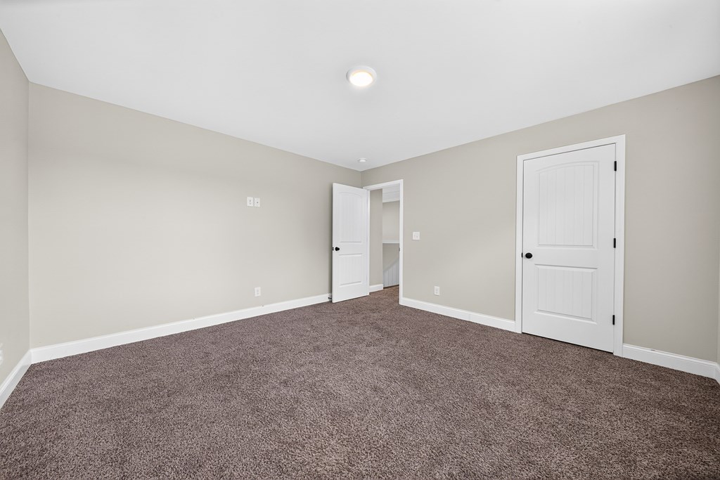 11 Hope Street Fort Mitchell, AL 36856 - Photo 20 of 42