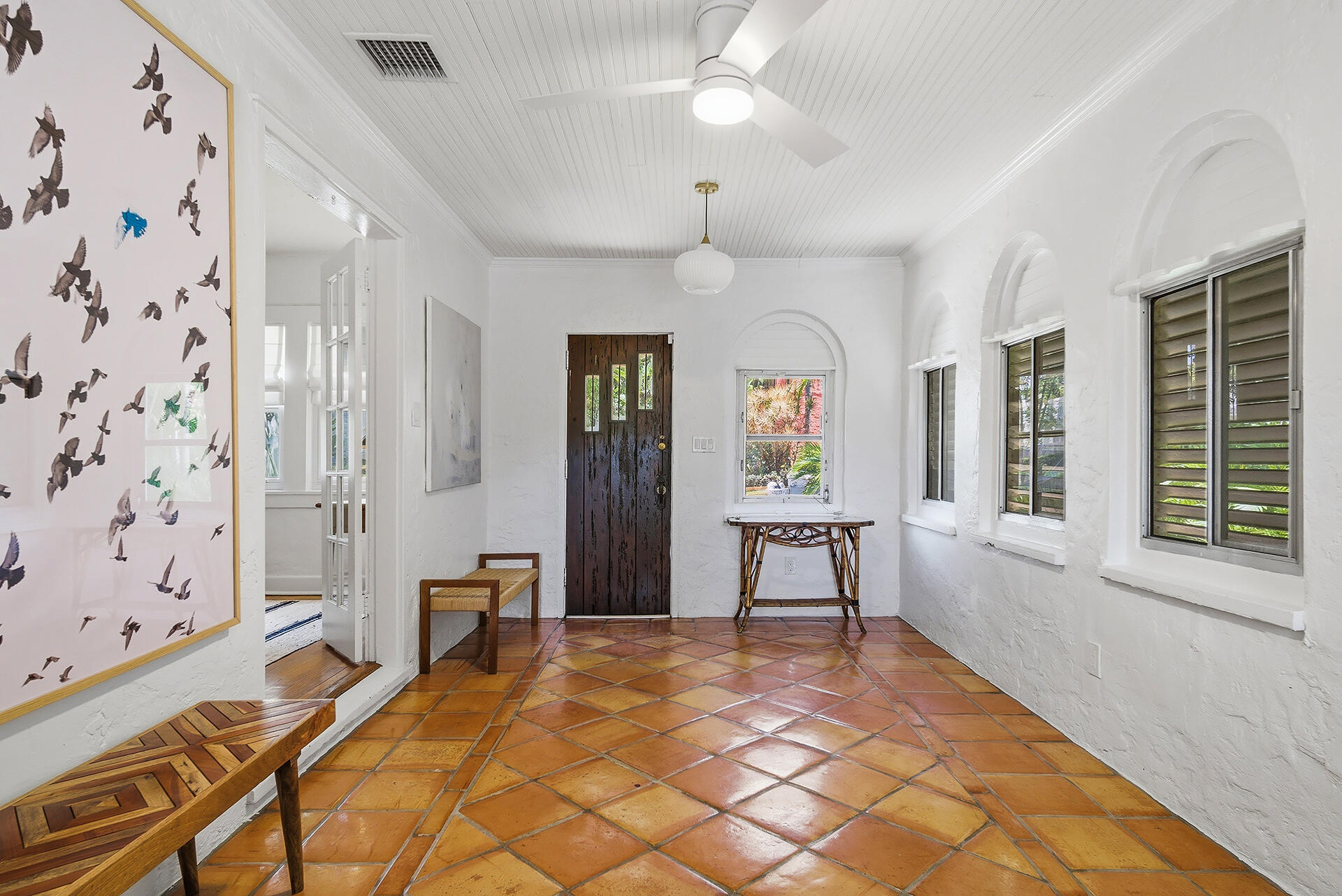 810 Avon Road West Palm Beach, FL 33401 - Photo 3 of 50 Florida Room