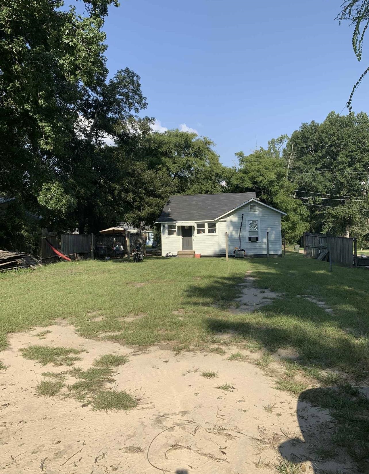 423 3rd Street Jasper, TX 75951 - Photo 20 of 20