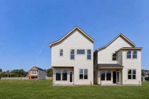 $390,000 | 1711 Mateo Square Place, Houston, TX 77084