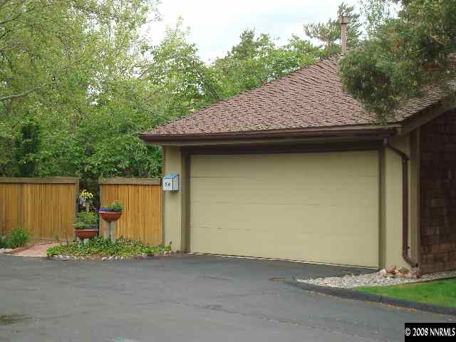 290 East Riverview Circle Reno, NV 89509 - Photo 1 of 9 Photo 1