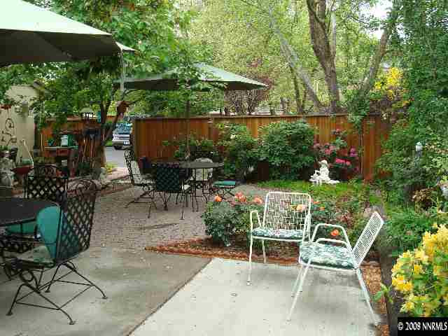 290 East Riverview Circle Reno, NV 89509 - Photo 2 of 9 Photo 2