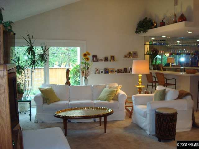 290 East Riverview Circle Reno, NV 89509 - Photo 3 of 9 Photo 3