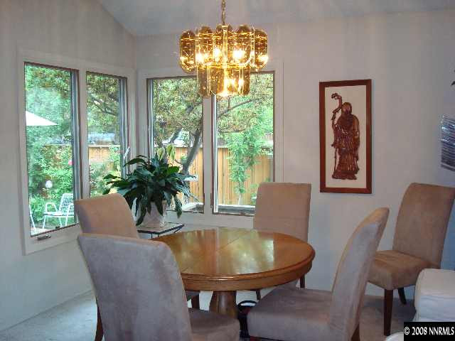 290 East Riverview Circle Reno, NV 89509 - Photo 4 of 9 Photo 4