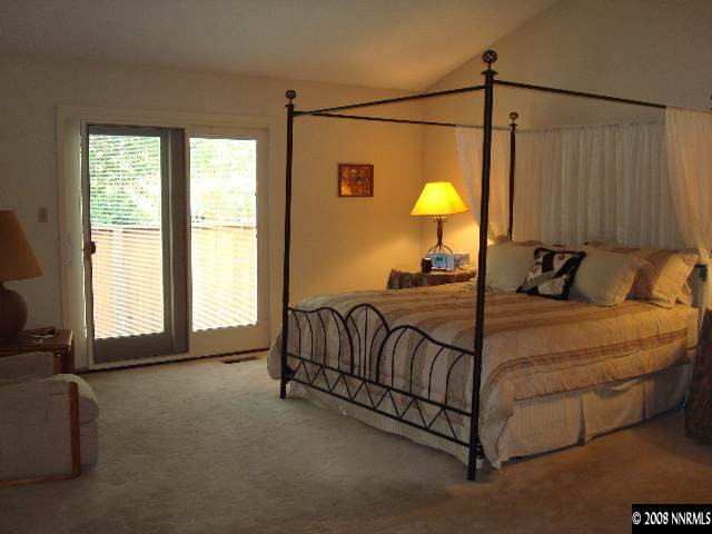290 East Riverview Circle Reno, NV 89509 - Photo 7 of 9 Photo 7