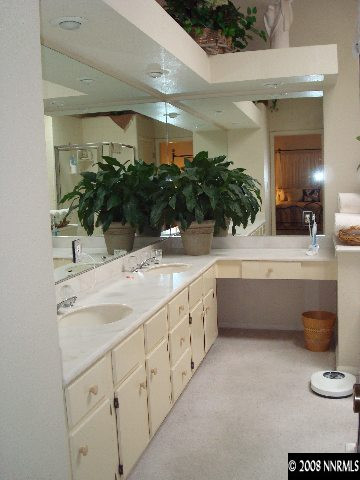 290 East Riverview Circle Reno, NV 89509 - Photo 8 of 9 Photo 8
