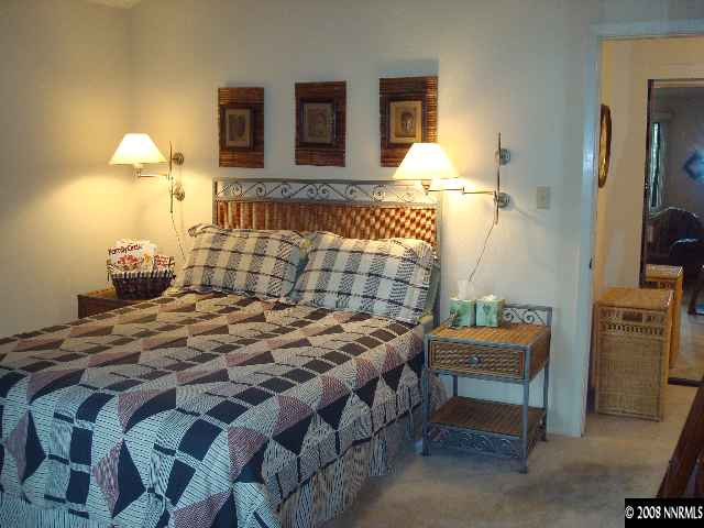 290 East Riverview Circle Reno, NV 89509 - Photo 9 of 9 Photo 9