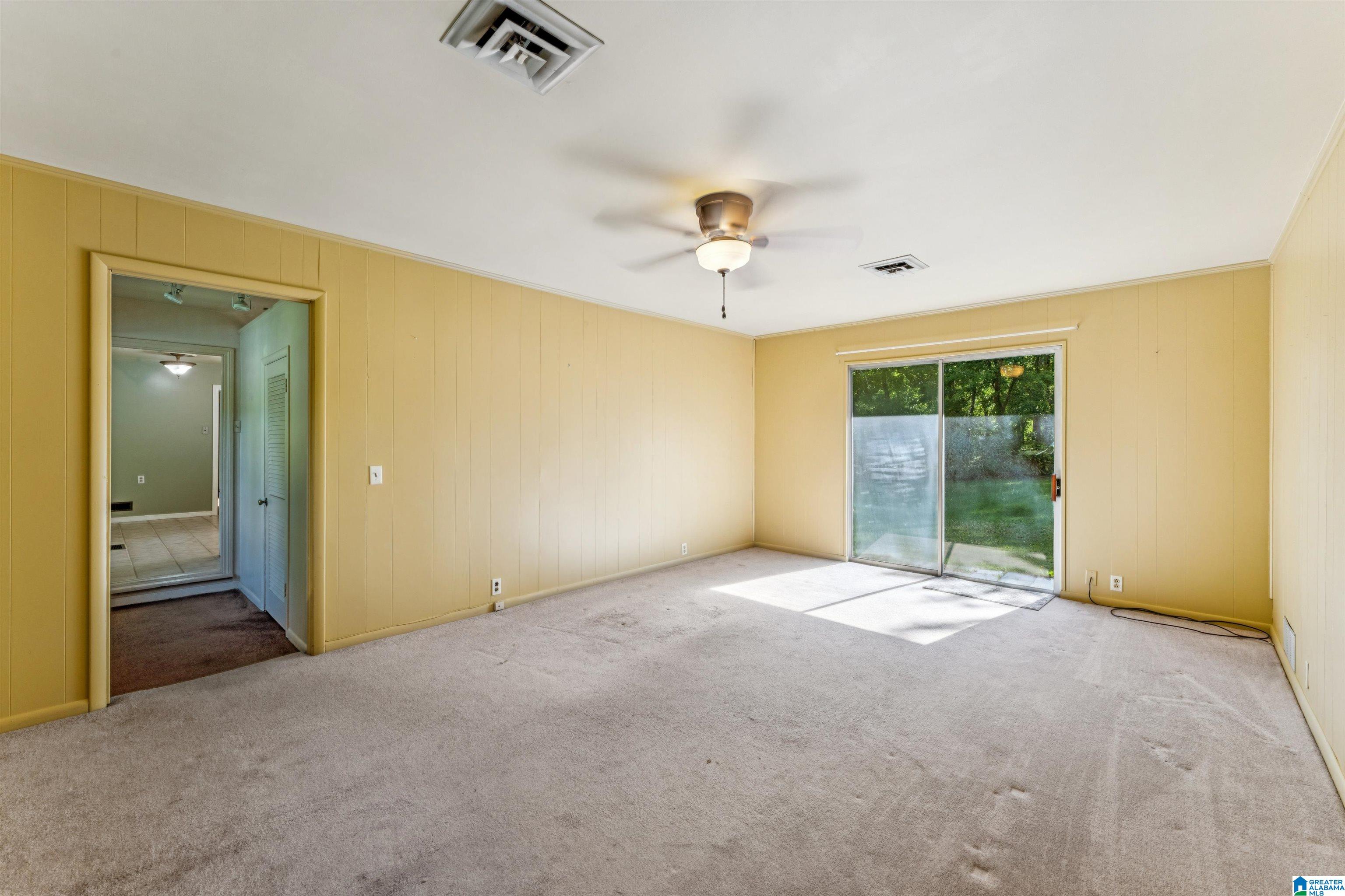 709 Elm Street Birmingham, AL 35206 - Photo 24 of 32