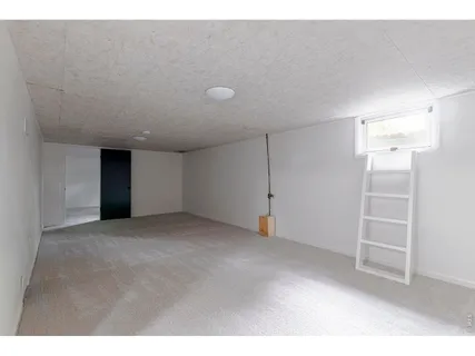 $935,000 | 620 South 42nd Street, Boulder, CO 80305