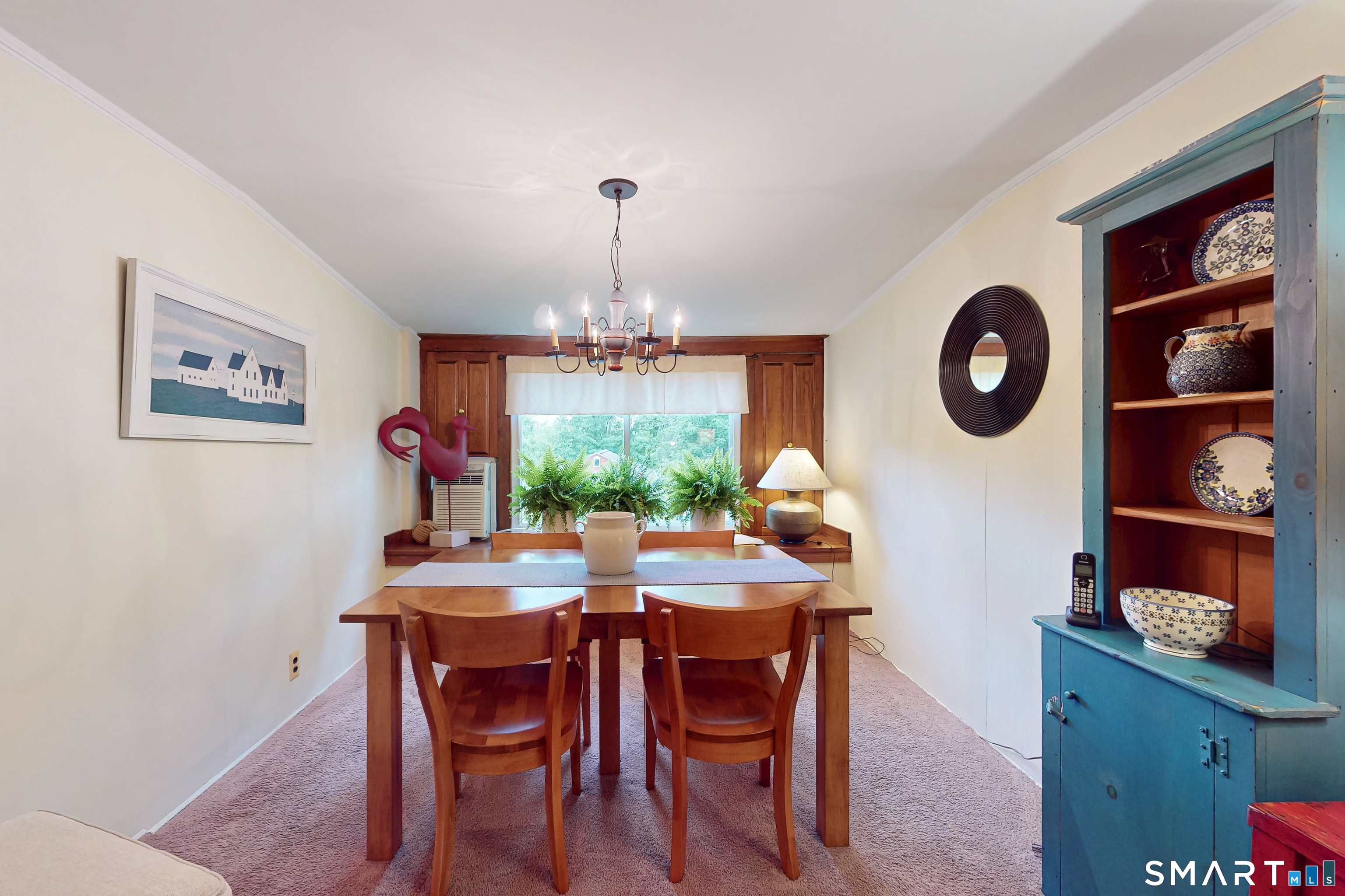 4 Kearn Road New Fairfield, CT 06812 - Photo 19 of 31