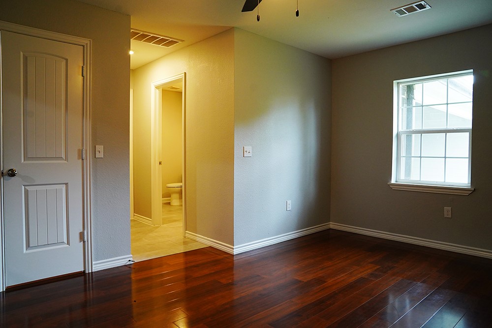 3535 Rosedale Street Houston, TX 77004 - Photo 18 of 37