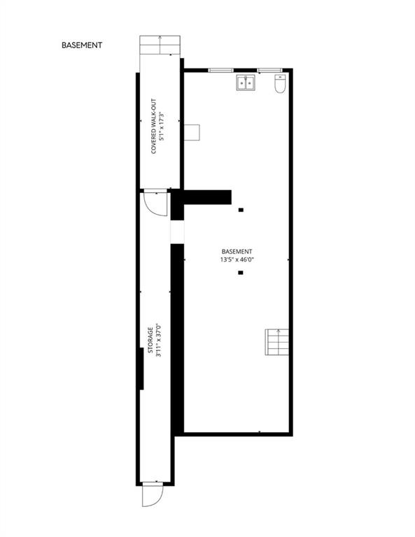 212 South Mathilda Street Pittsburgh, PA 15224 - Photo 38 of 38 a picture of a very nice looking building