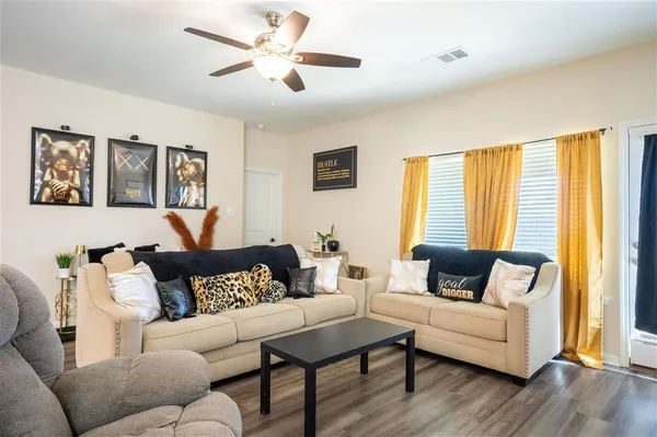 $225,000 | 2240 North Savannah Lakes Dr Lake North, Lake Charles, LA 70607