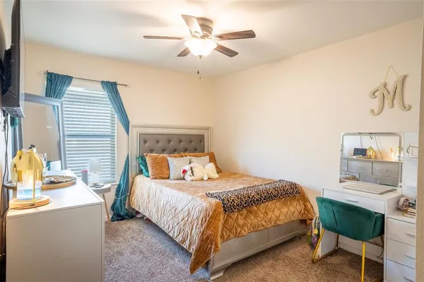 $225,000 | 2240 North Savannah Lakes Dr Lake North, Lake Charles, LA 70607
