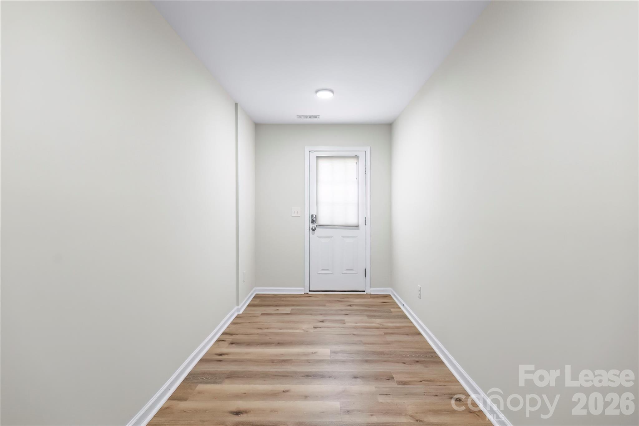 417 Armour Street Davidson, NC 28036 - Photo 39 of 41