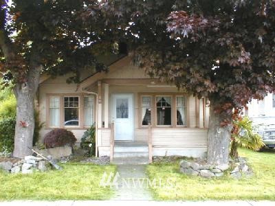 504 Williams Avenue South Renton, WA 98057 - Photo 1 of 1