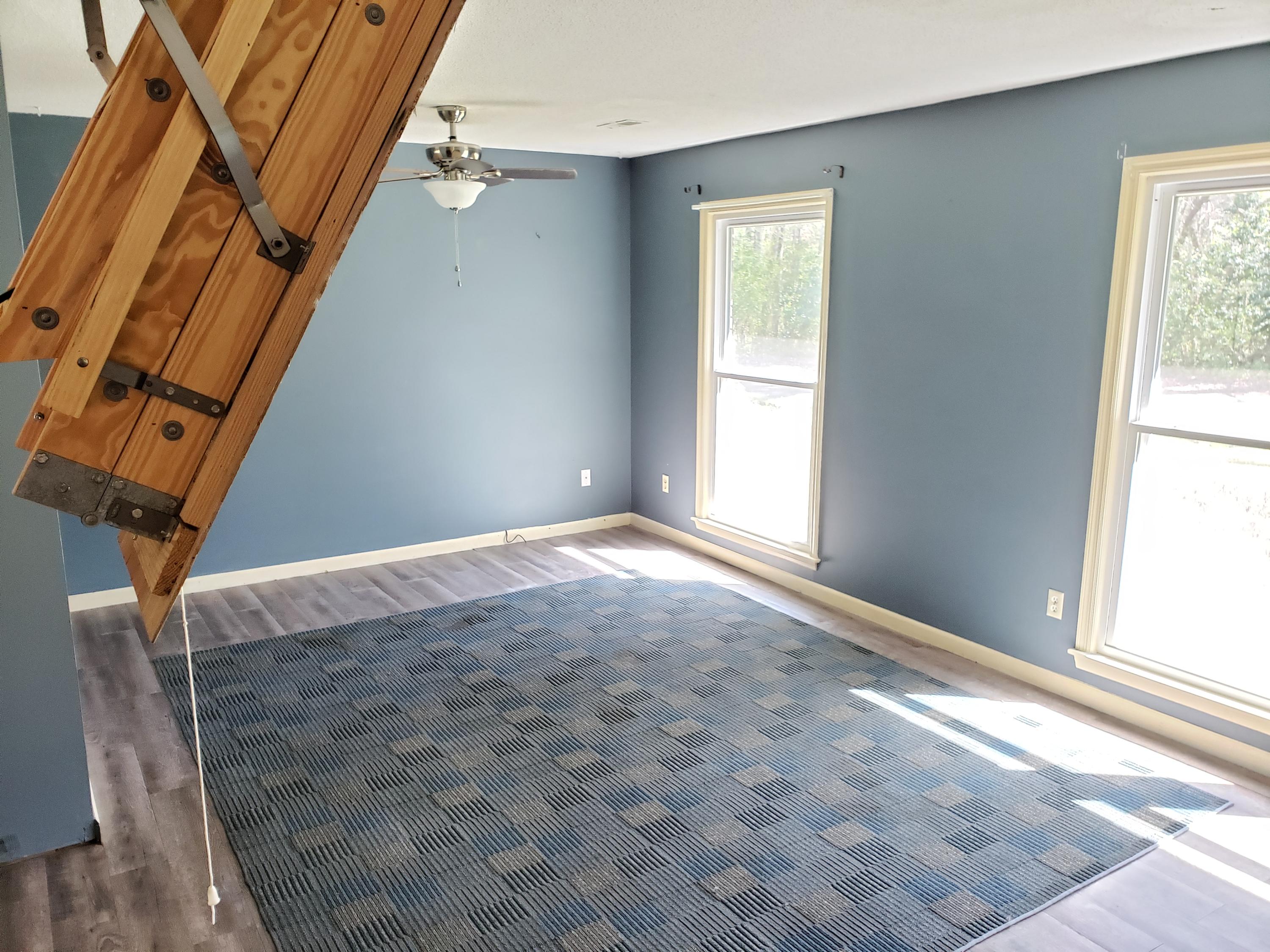 118 Spring Street Summerville, SC 29485 - Photo 11 of 35 20190307_131142(1)