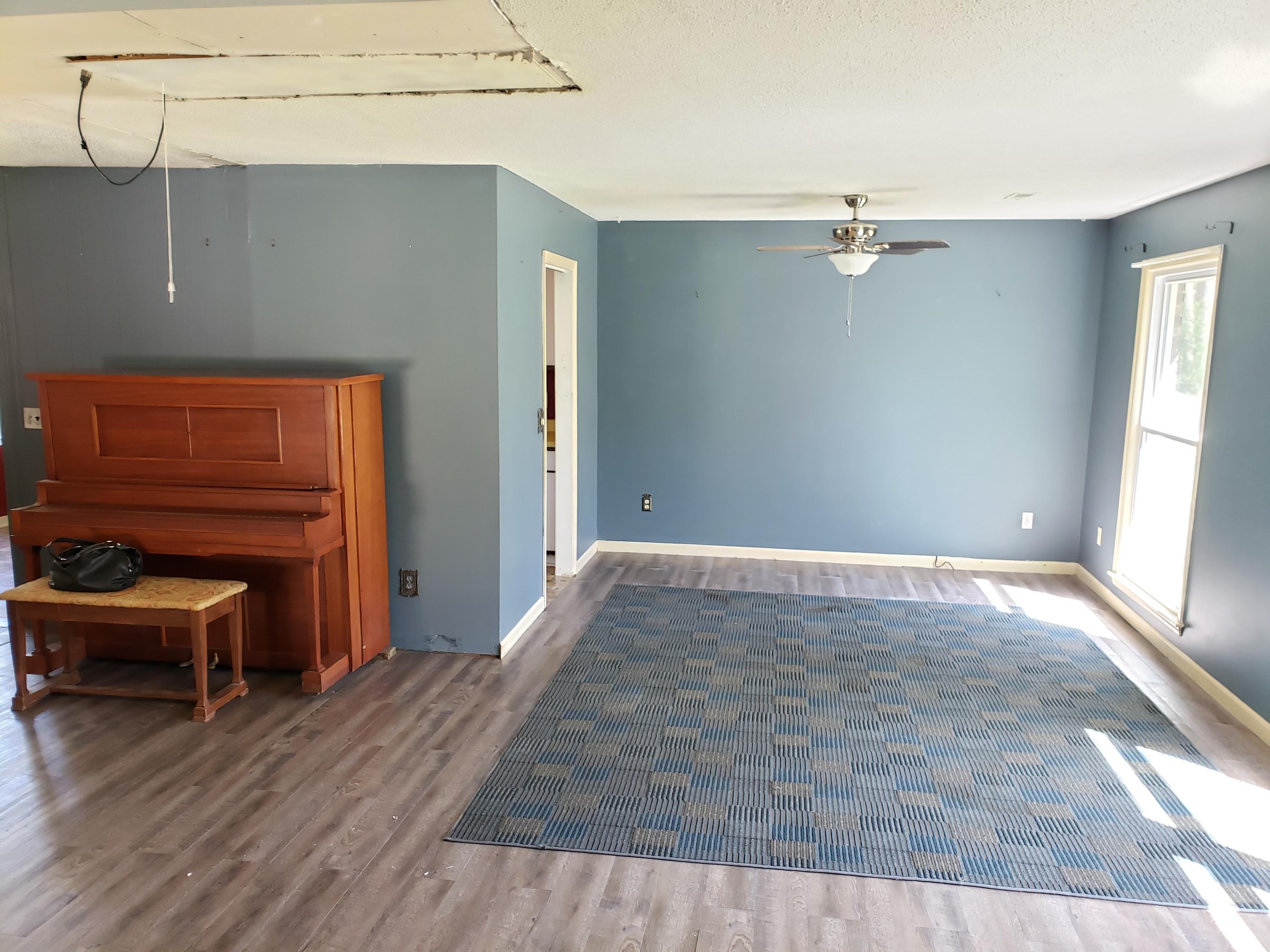 118 Spring Street Summerville, SC 29485 - Photo 12 of 35 20190307_131204(1)