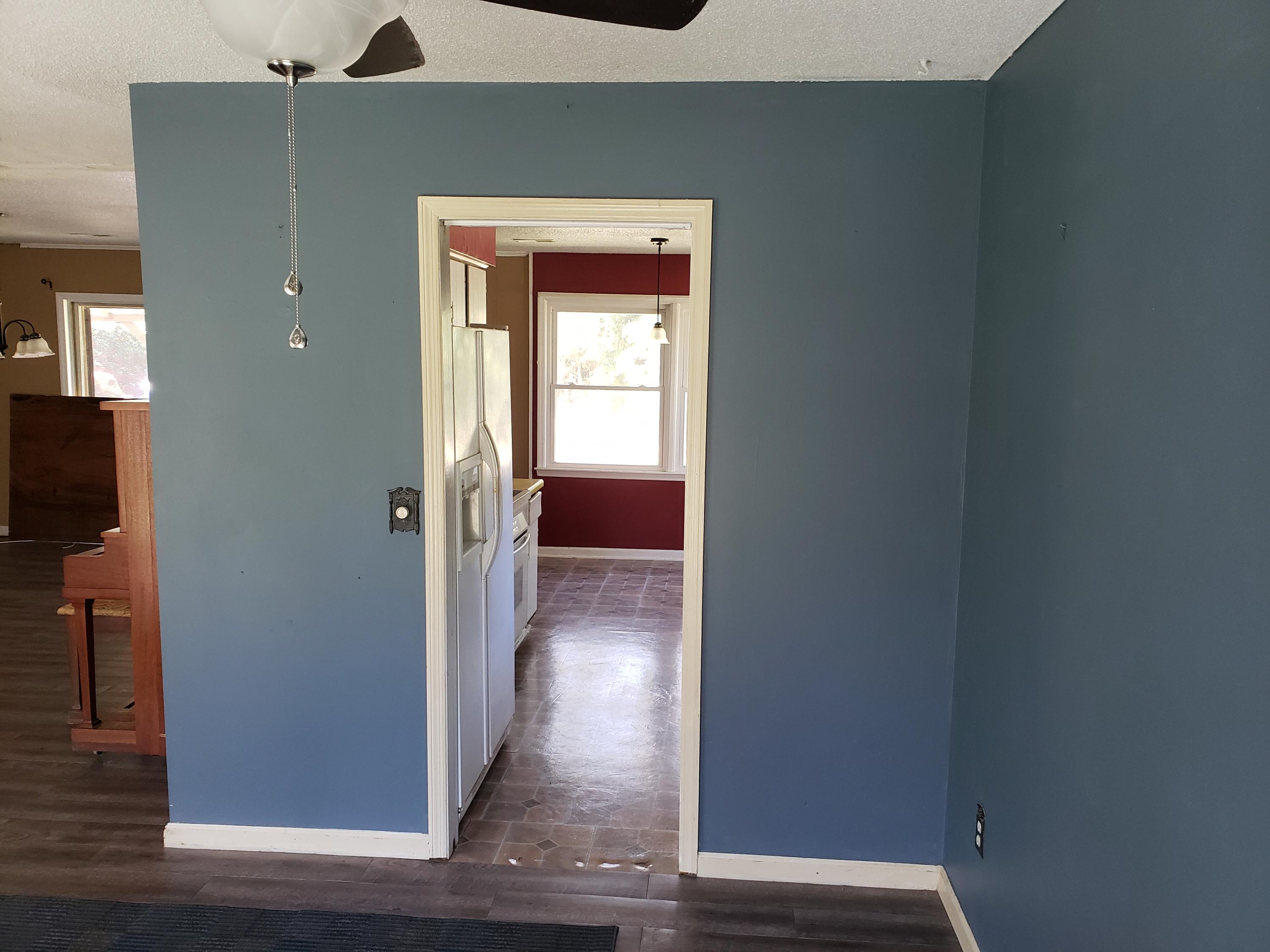 118 Spring Street Summerville, SC 29485 - Photo 13 of 35 20190307_131228