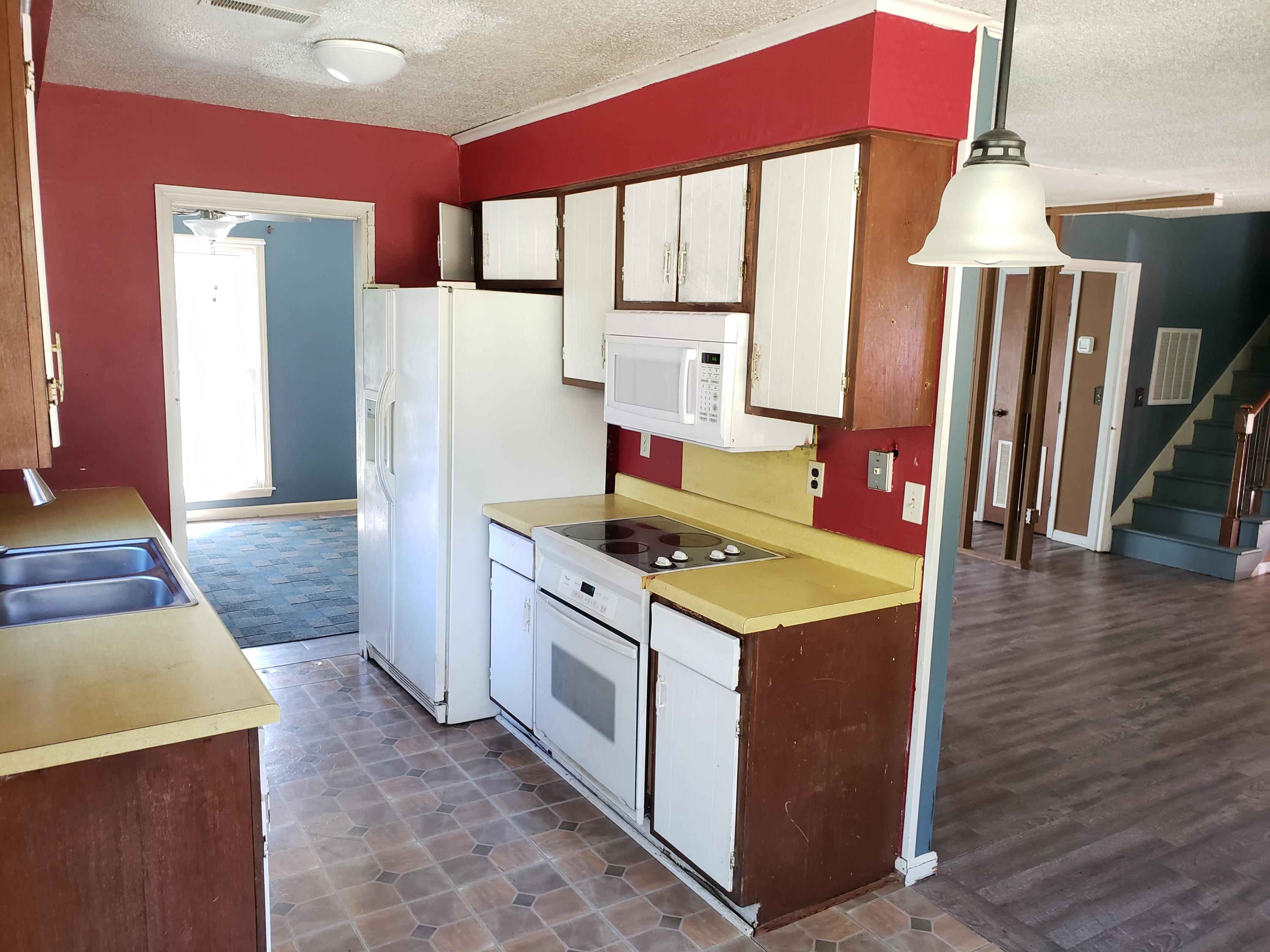 118 Spring Street Summerville, SC 29485 - Photo 16 of 35 20190307_131245(1)