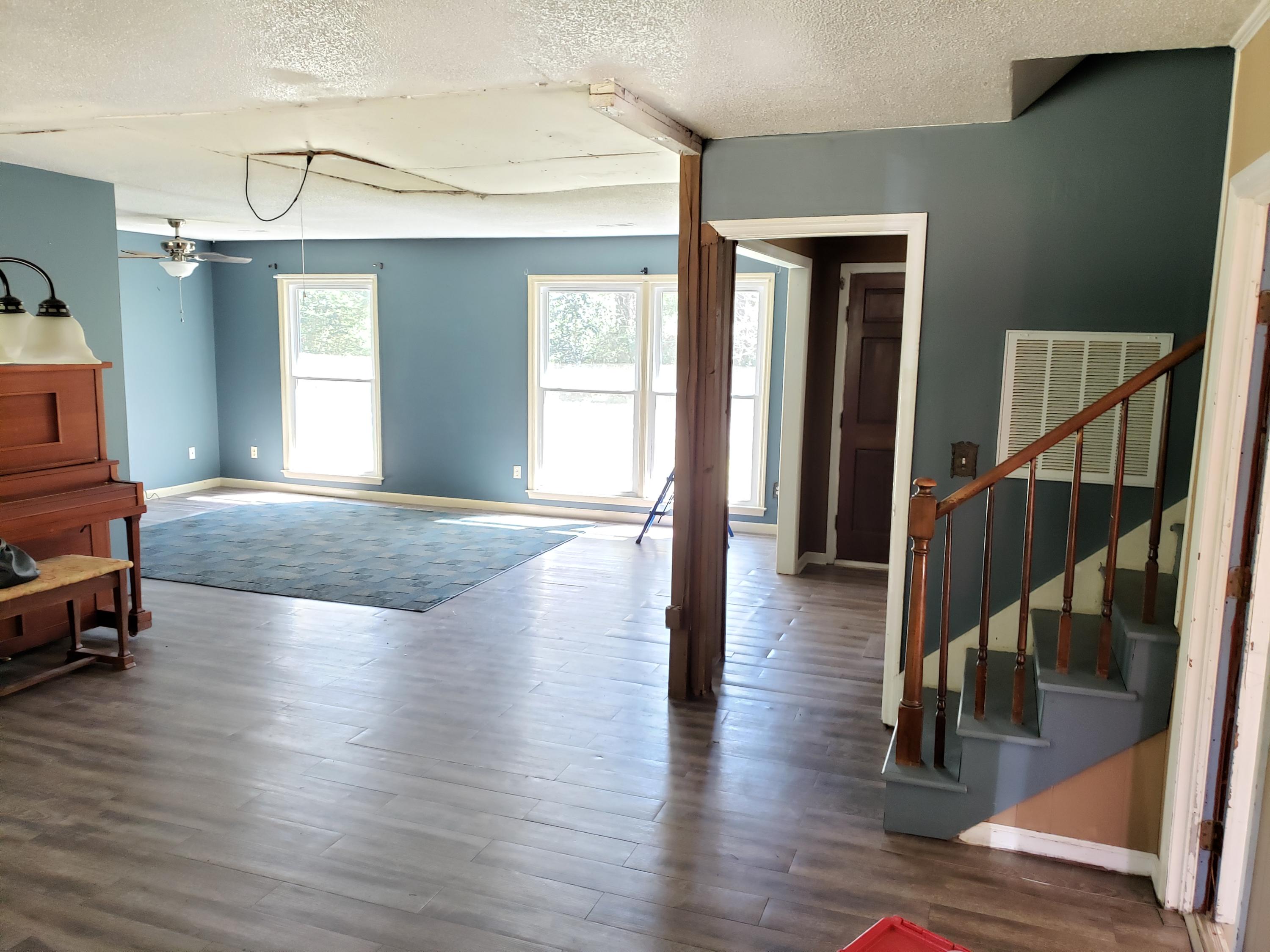 118 Spring Street Summerville, SC 29485 - Photo 17 of 35 20190307_131308