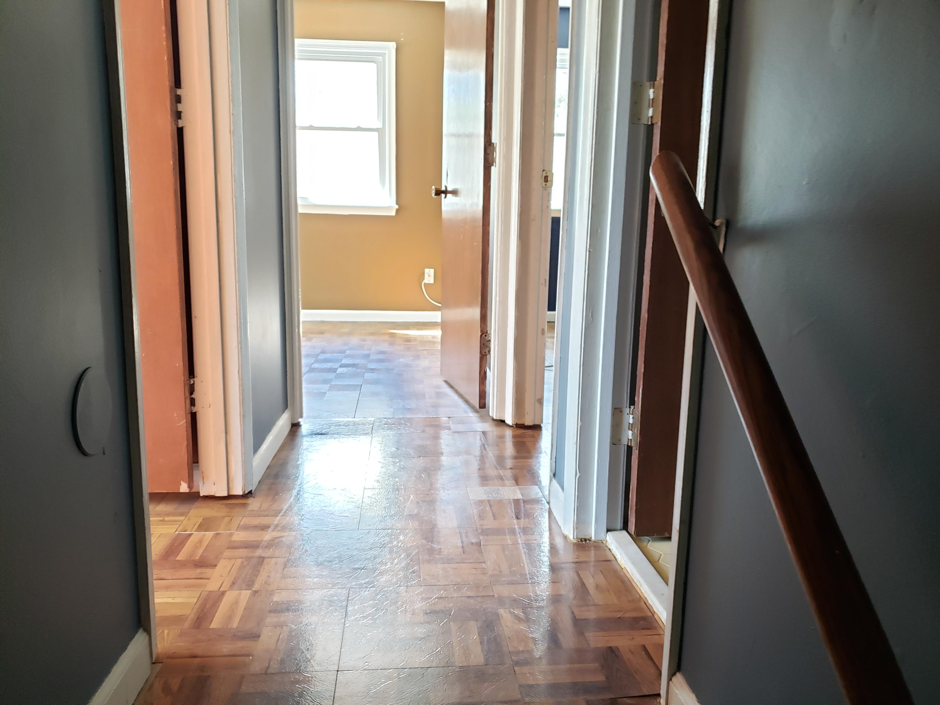 118 Spring Street Summerville, SC 29485 - Photo 18 of 35 20190307_131406