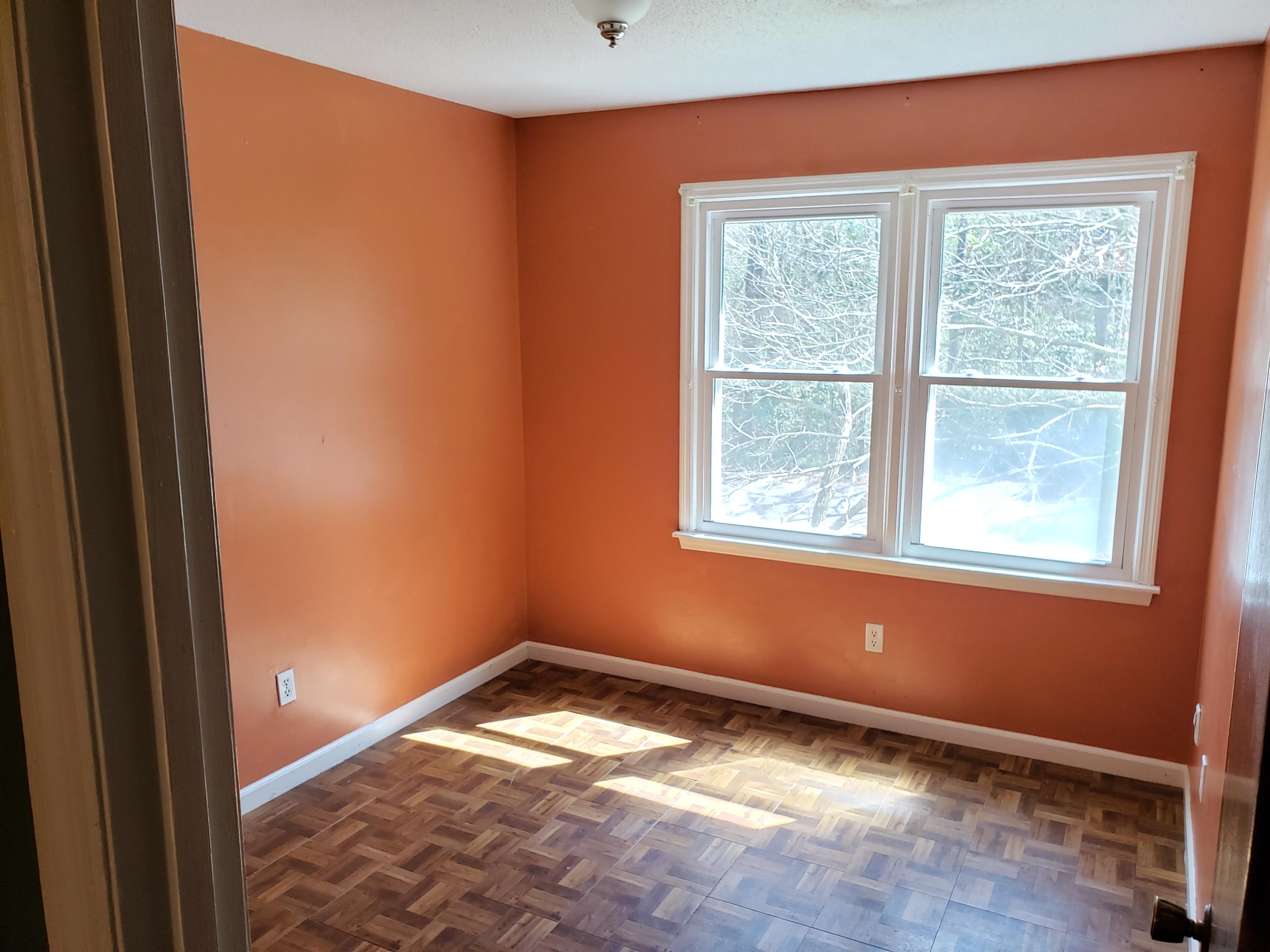 118 Spring Street Summerville, SC 29485 - Photo 21 of 35 20190307_131500