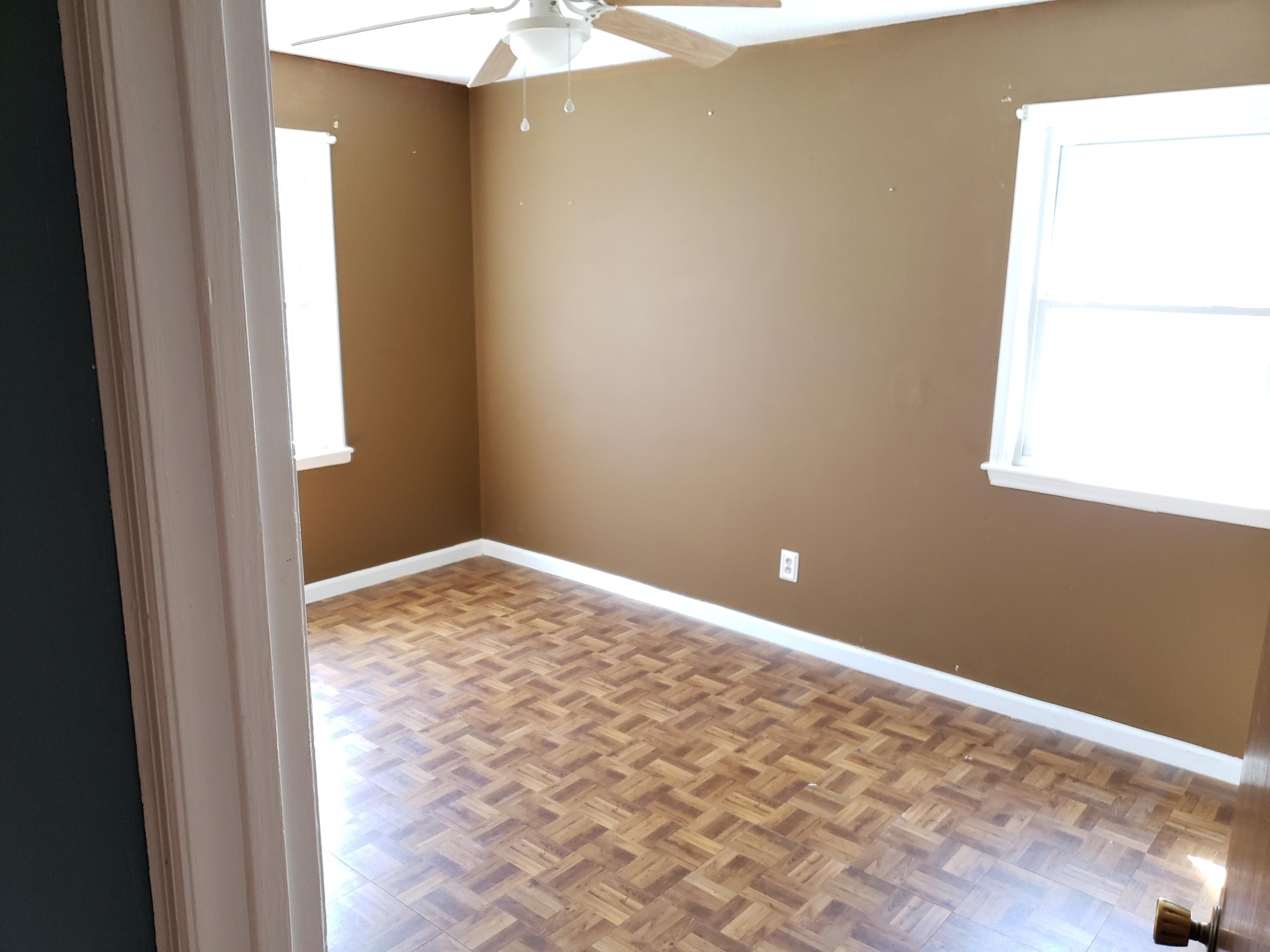 118 Spring Street Summerville, SC 29485 - Photo 22 of 35 20190307_131512