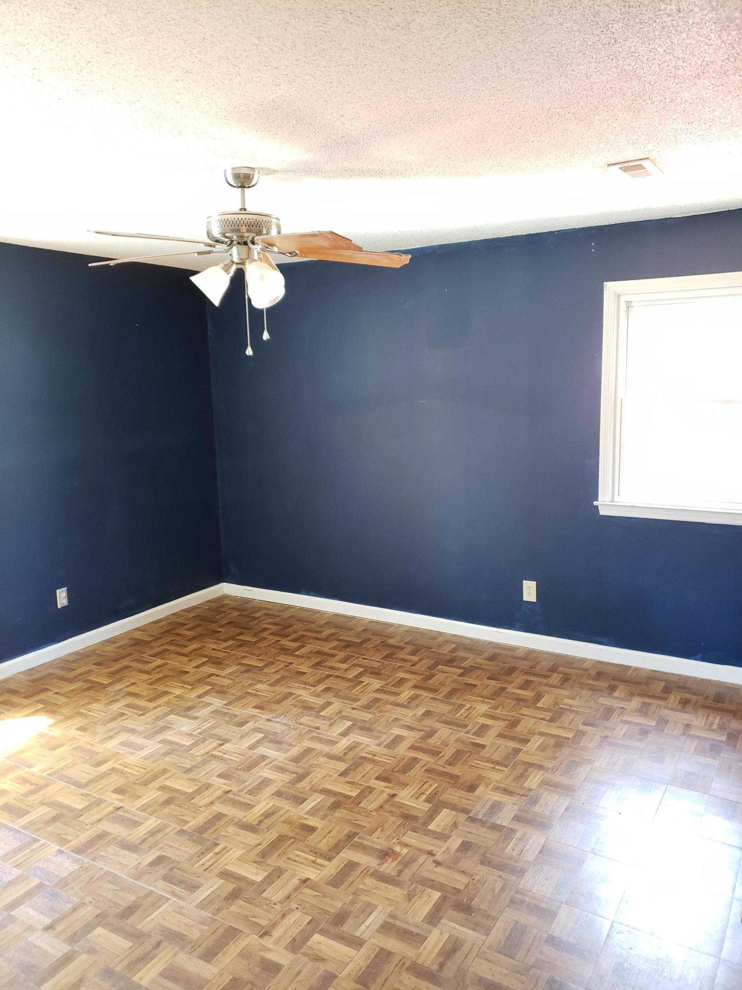 118 Spring Street Summerville, SC 29485 - Photo 23 of 35 20190307_131528(1)