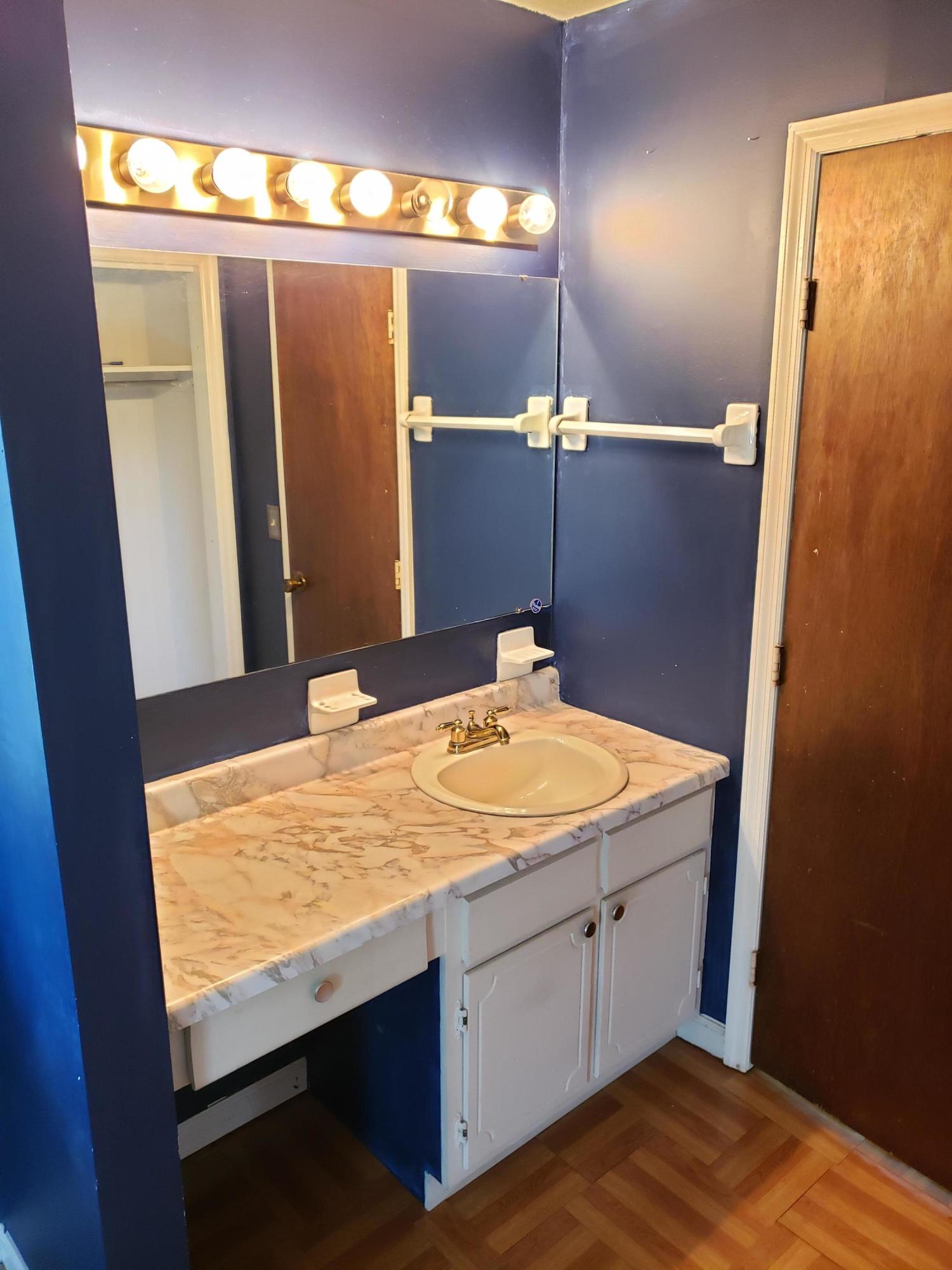 118 Spring Street Summerville, SC 29485 - Photo 25 of 35 20190307_131608(1)