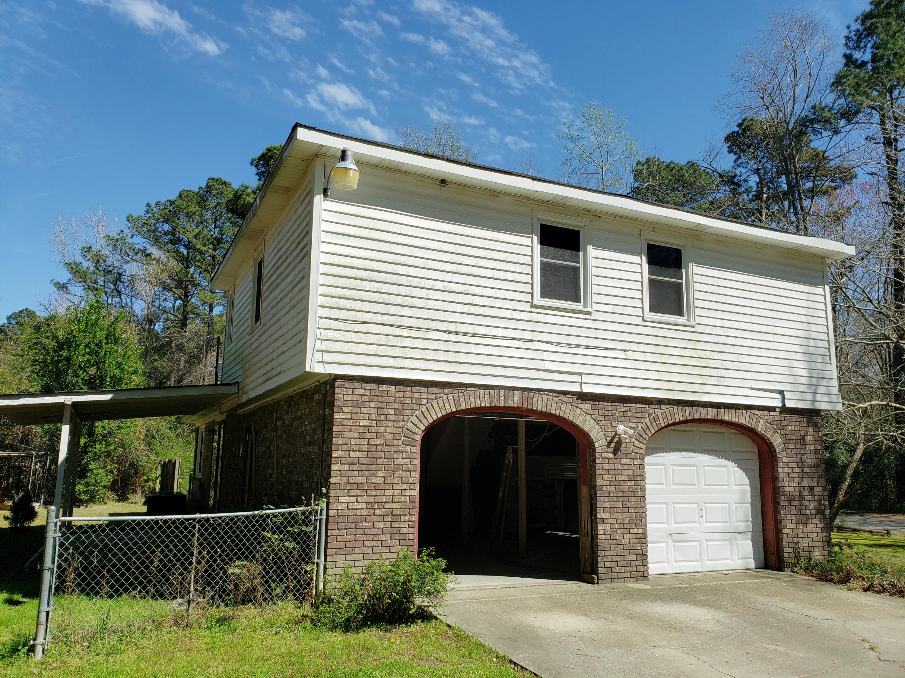 118 Spring Street Summerville, SC 29485 - Photo 30 of 35 20190307_132239