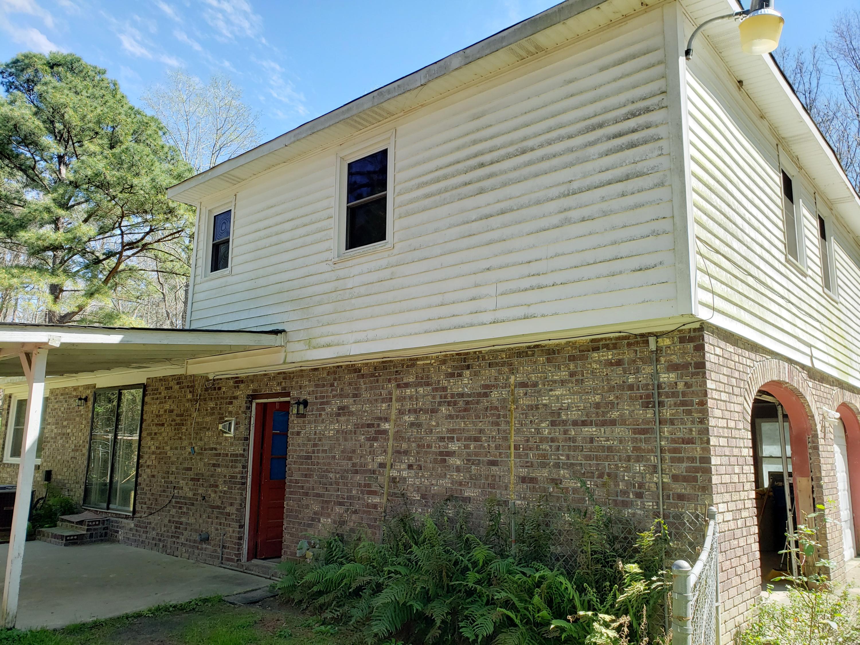 118 Spring Street Summerville, SC 29485 - Photo 31 of 35 20190307_132205(1)