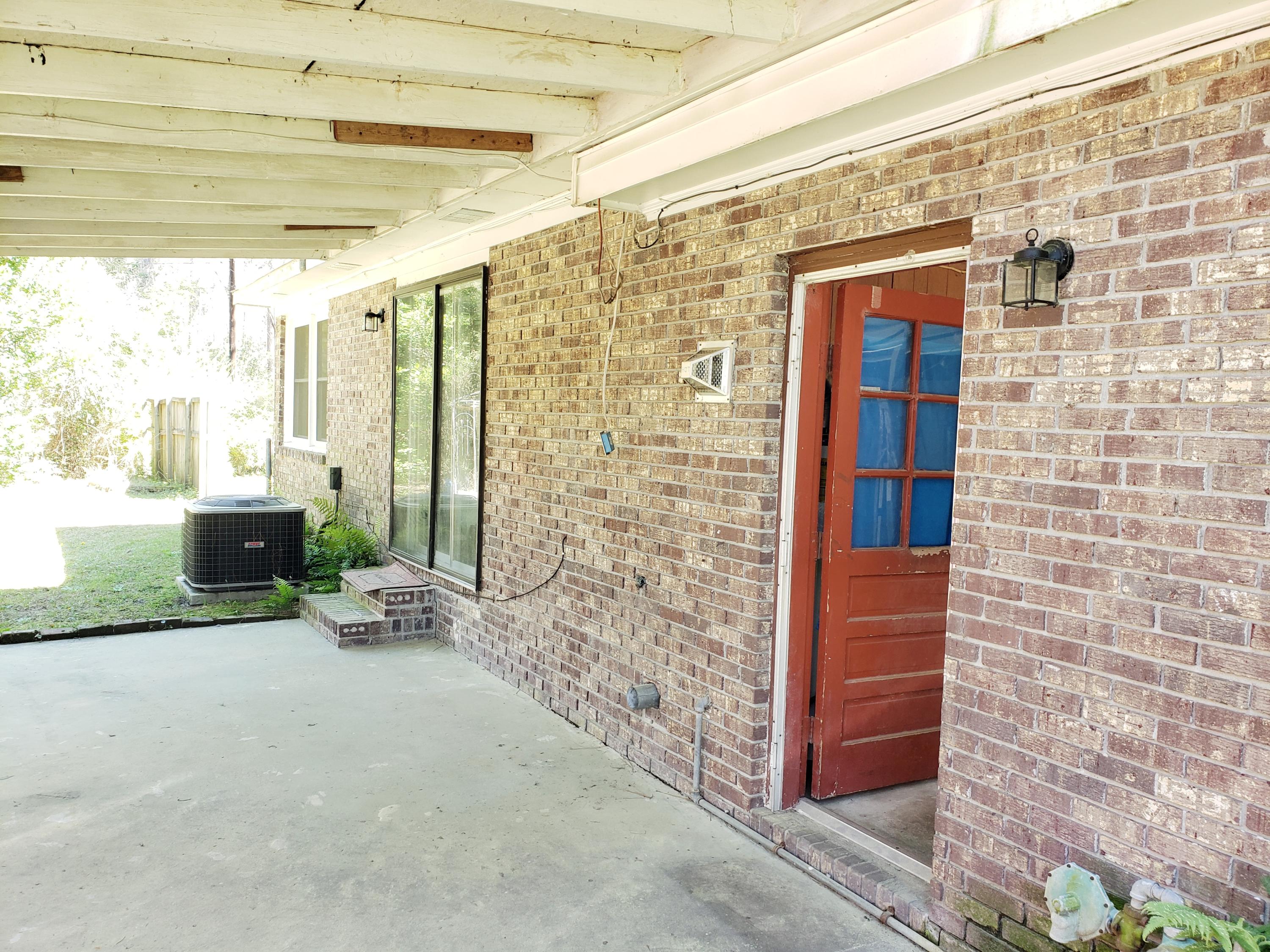 118 Spring Street Summerville, SC 29485 - Photo 32 of 35 20190307_132316