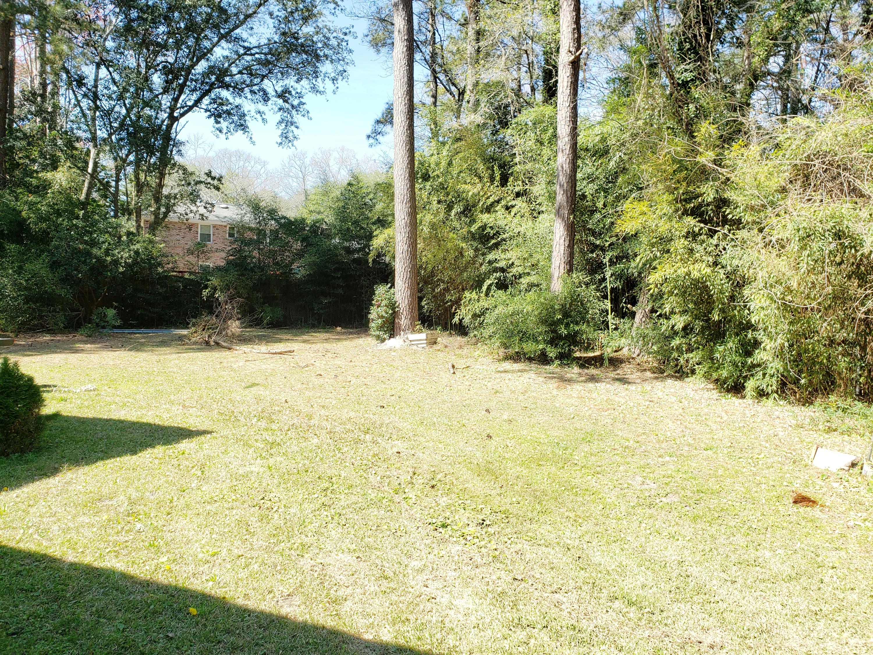 118 Spring Street Summerville, SC 29485 - Photo 34 of 35 20190307_132133