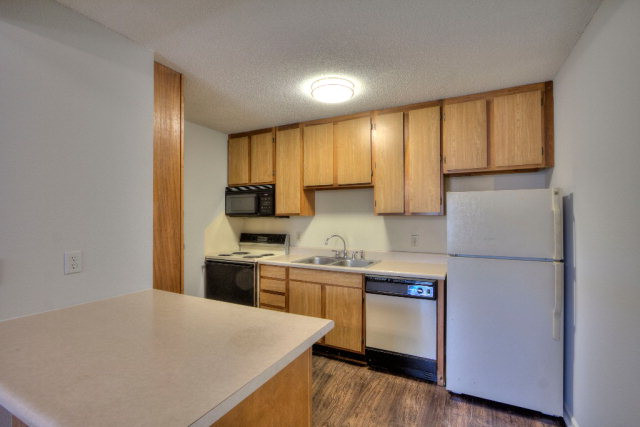 120 Engleside Street, Unit 136 Sumter, SC 29150 - Photo 12 of 21
