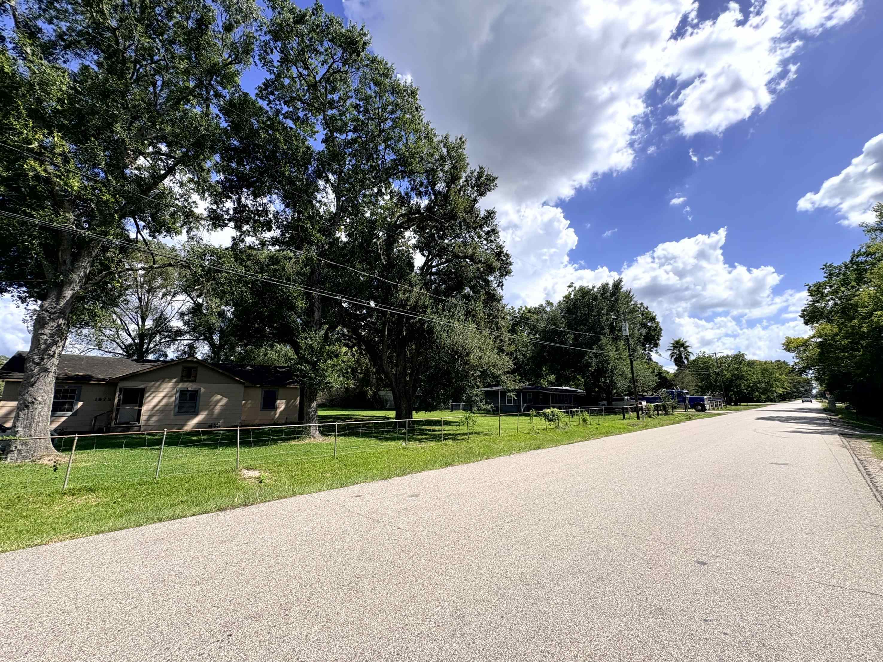 1875 Wescalder Road Beaumont, TX 77707 - Photo 15 of 27