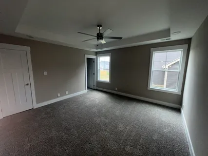$357,900 | 342 Cardinal Creek Drive, Clarksville, TN 37040